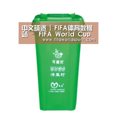 产品名称七