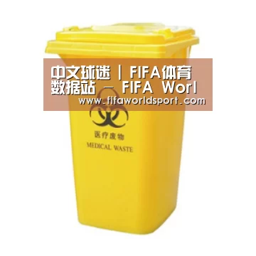 产品名称五