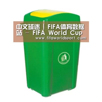 产品名称一