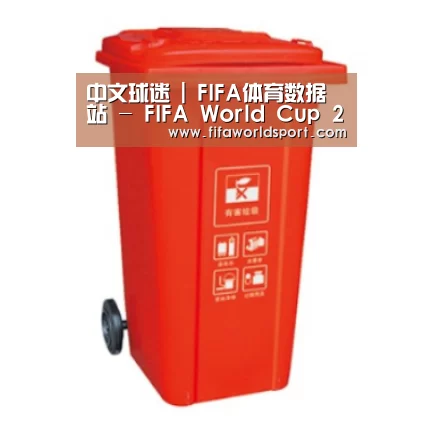 产品名称三