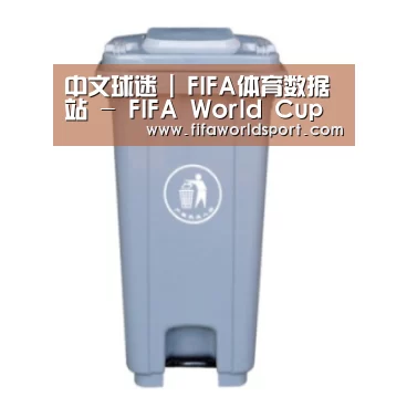 产品名称六