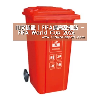 产品名称二