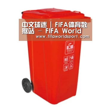产品名称三