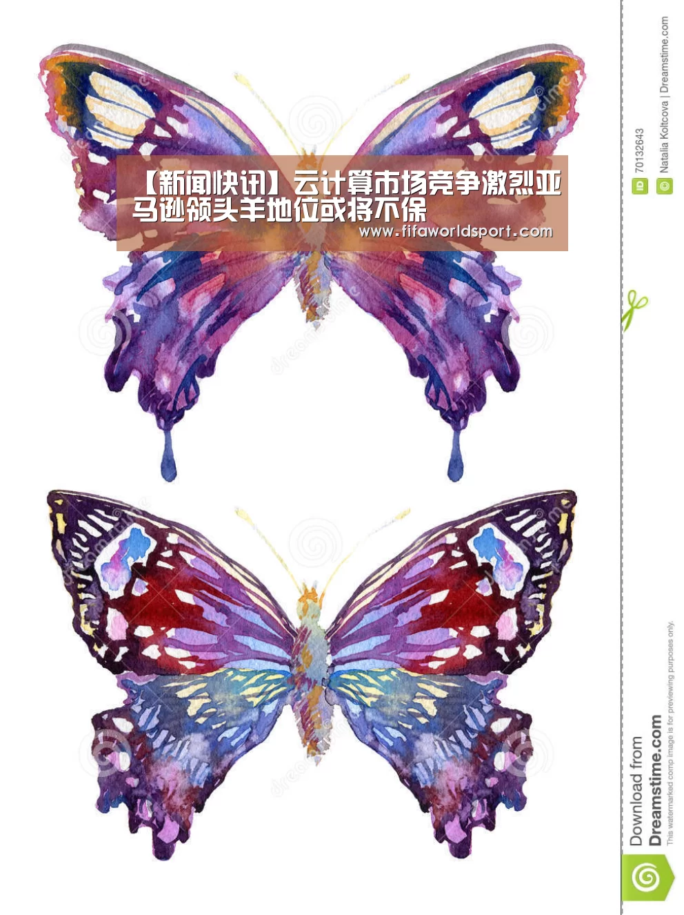 赛程时间