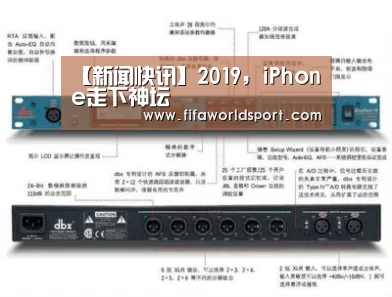 【新闻快讯】2019,iPhone走下神坛(图2) 新闻快讯