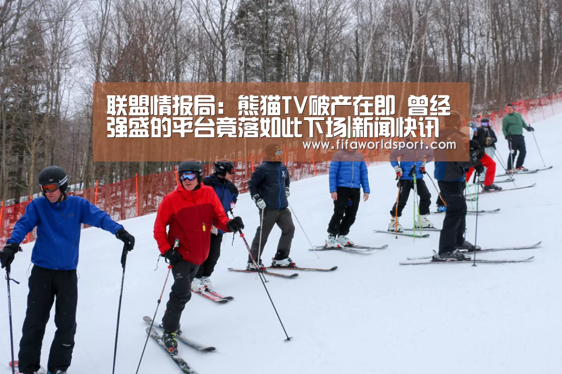 联盟情报局:熊猫TV破产在即 曾经强盛的平台竟落如此下场|新闻快讯(图1) 球队资料