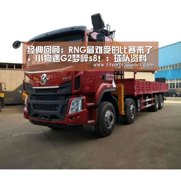 经典回顾:RNG最难受的比赛来了,小狗遇G2梦碎s8!:球队资料(图3) 赛程时间