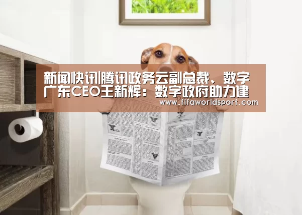 赛程时间