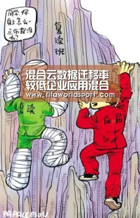 混合云数据迁移率较低企业应用混合云仍存两大难题_赛程时间(图1) 球队资料