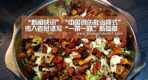“新闻快讯”“中国创伤救治模式”传入老挝谱写“一带一路”新篇章(图1) 球队资料